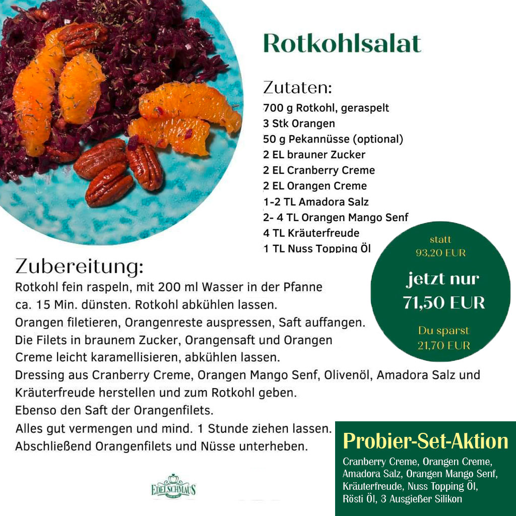 Neues Produkt