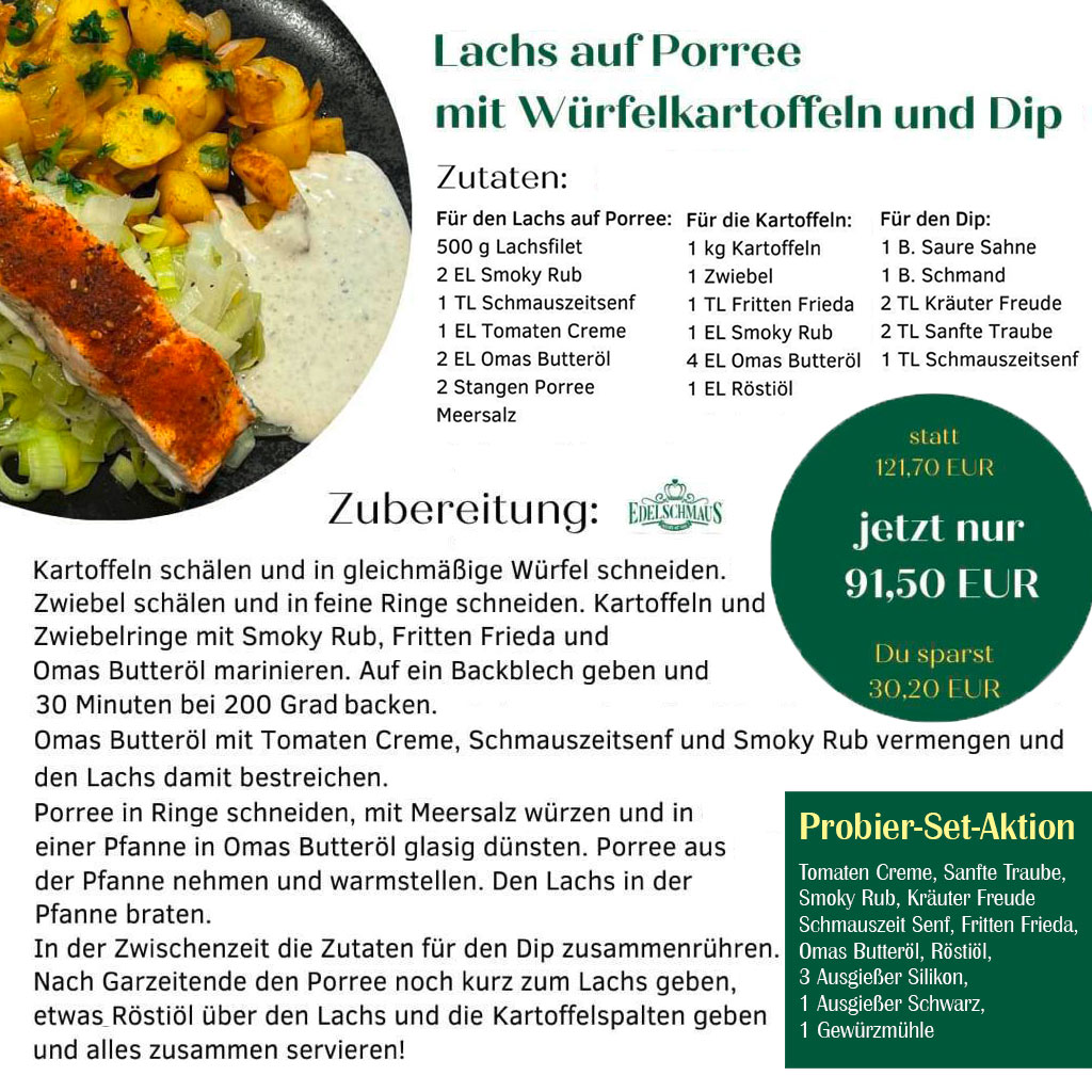 Neues Produkt