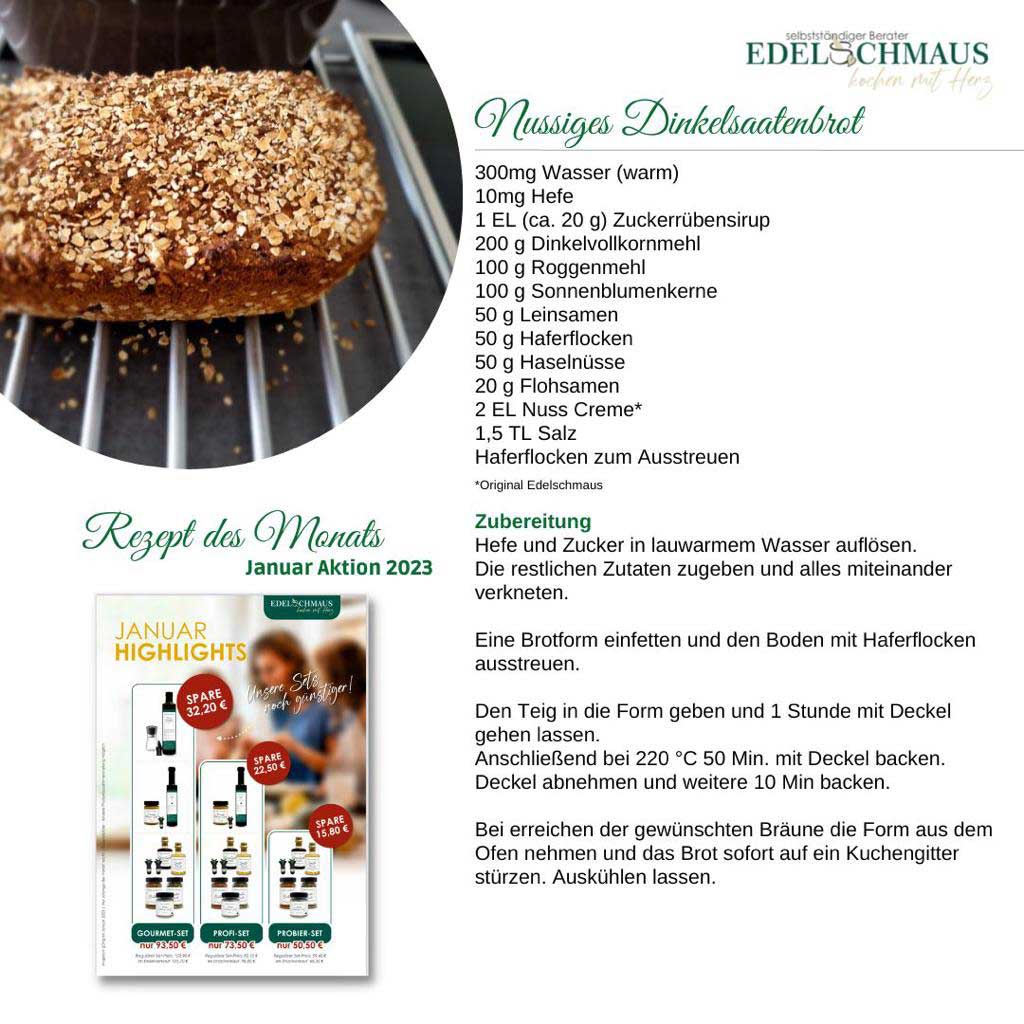 Neues Produkt