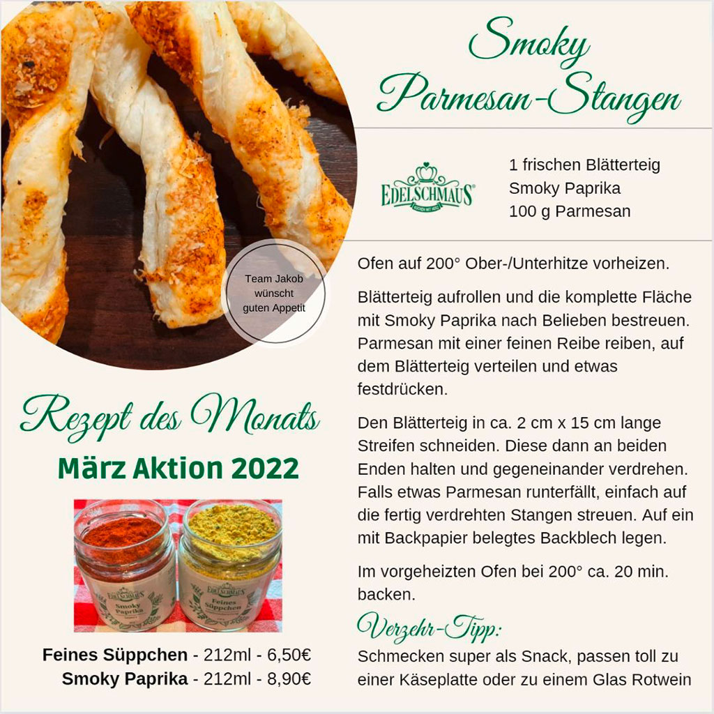 Neues Produkt