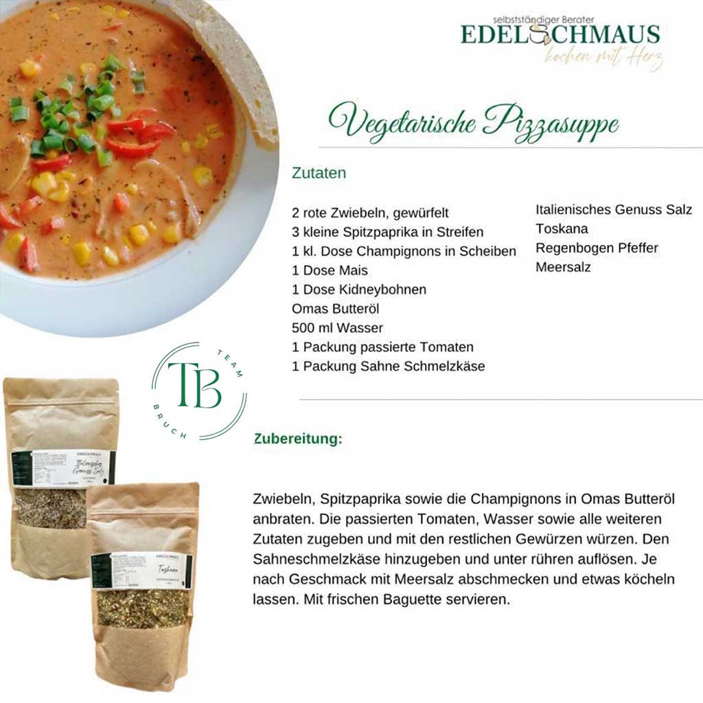 Neues Produkt