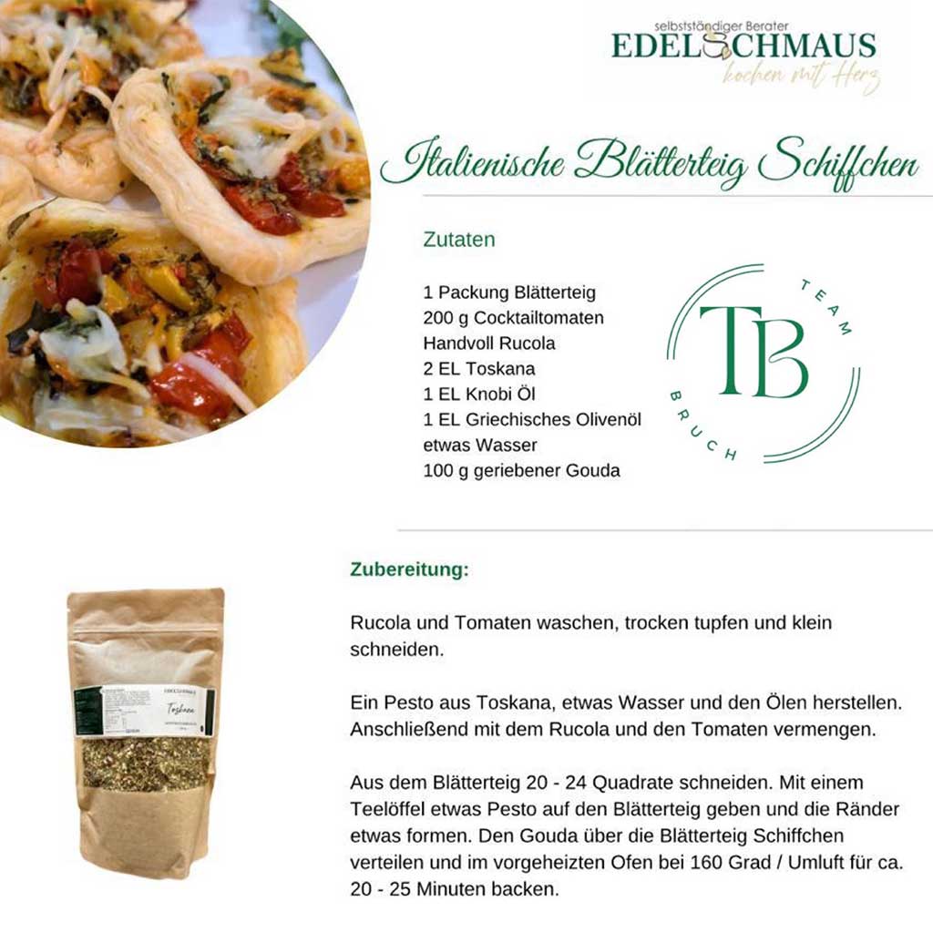 Neues Produkt