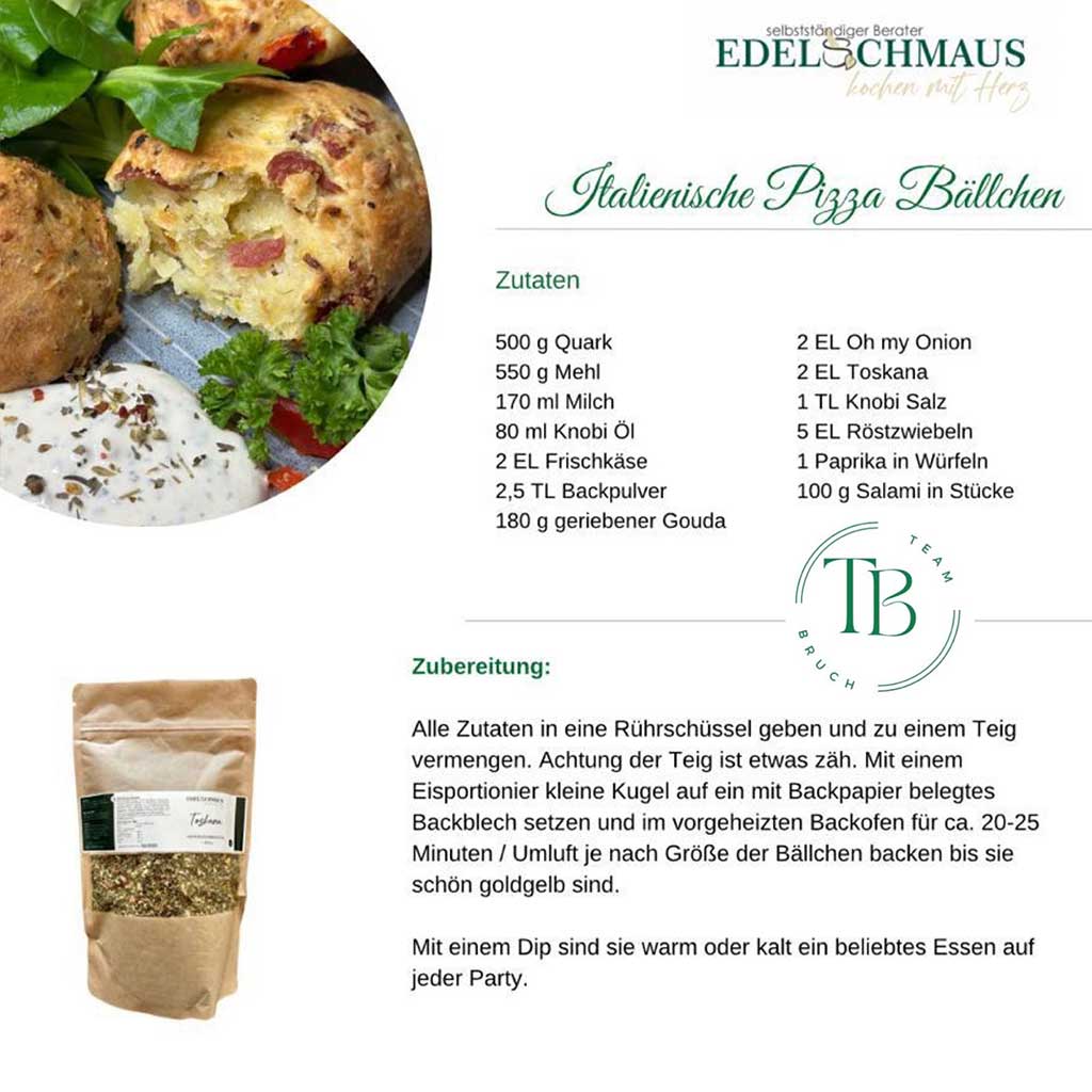 Neues Produkt