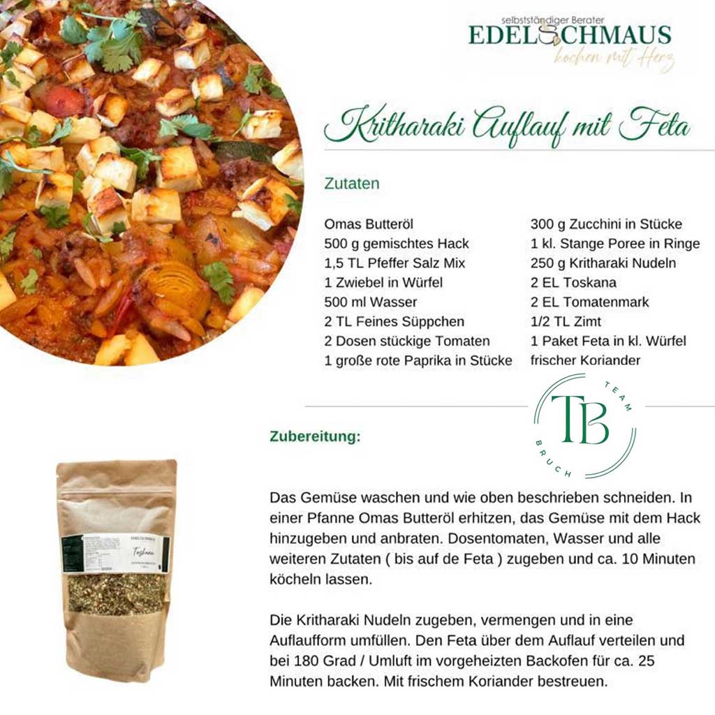 Neues Produkt