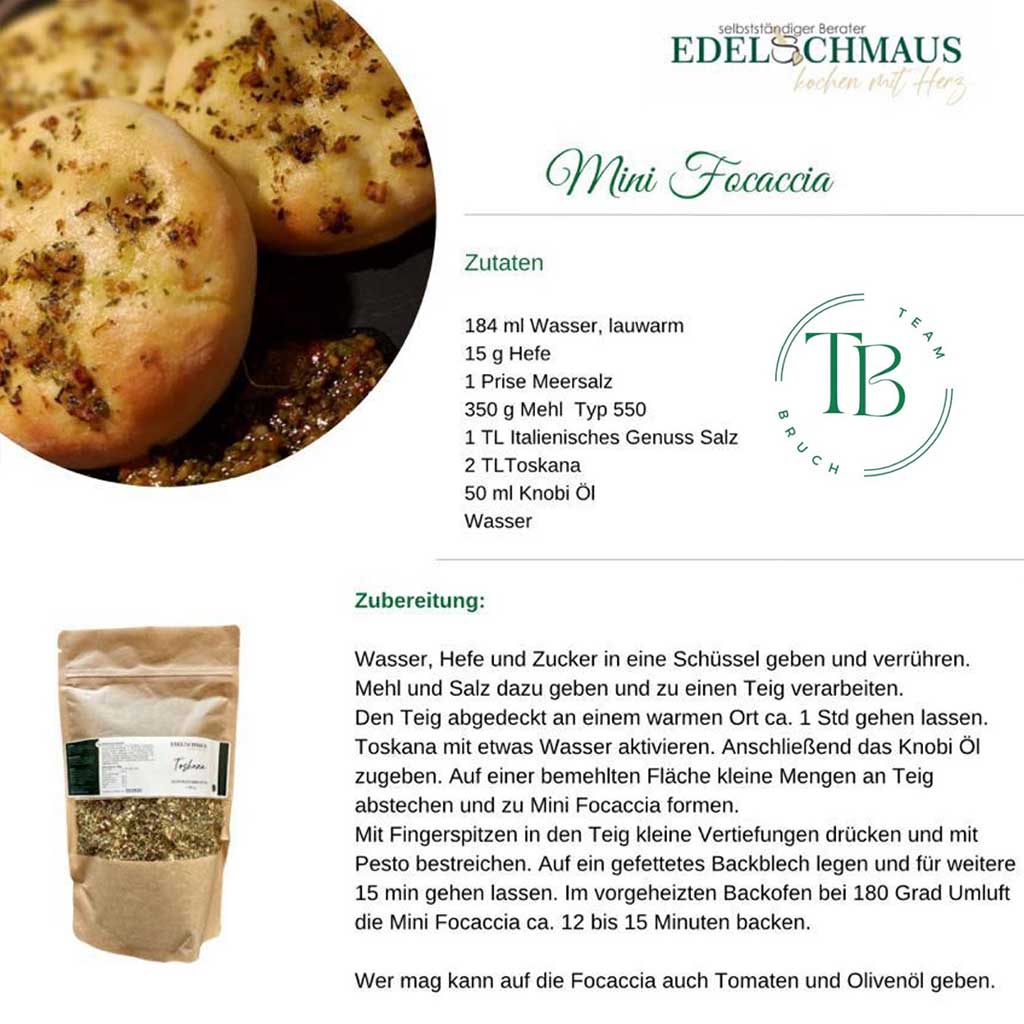 Neues Produkt