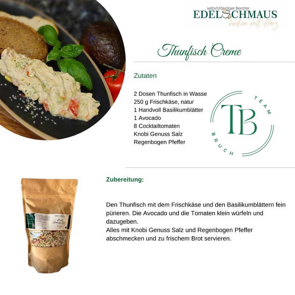 Neues Produkt