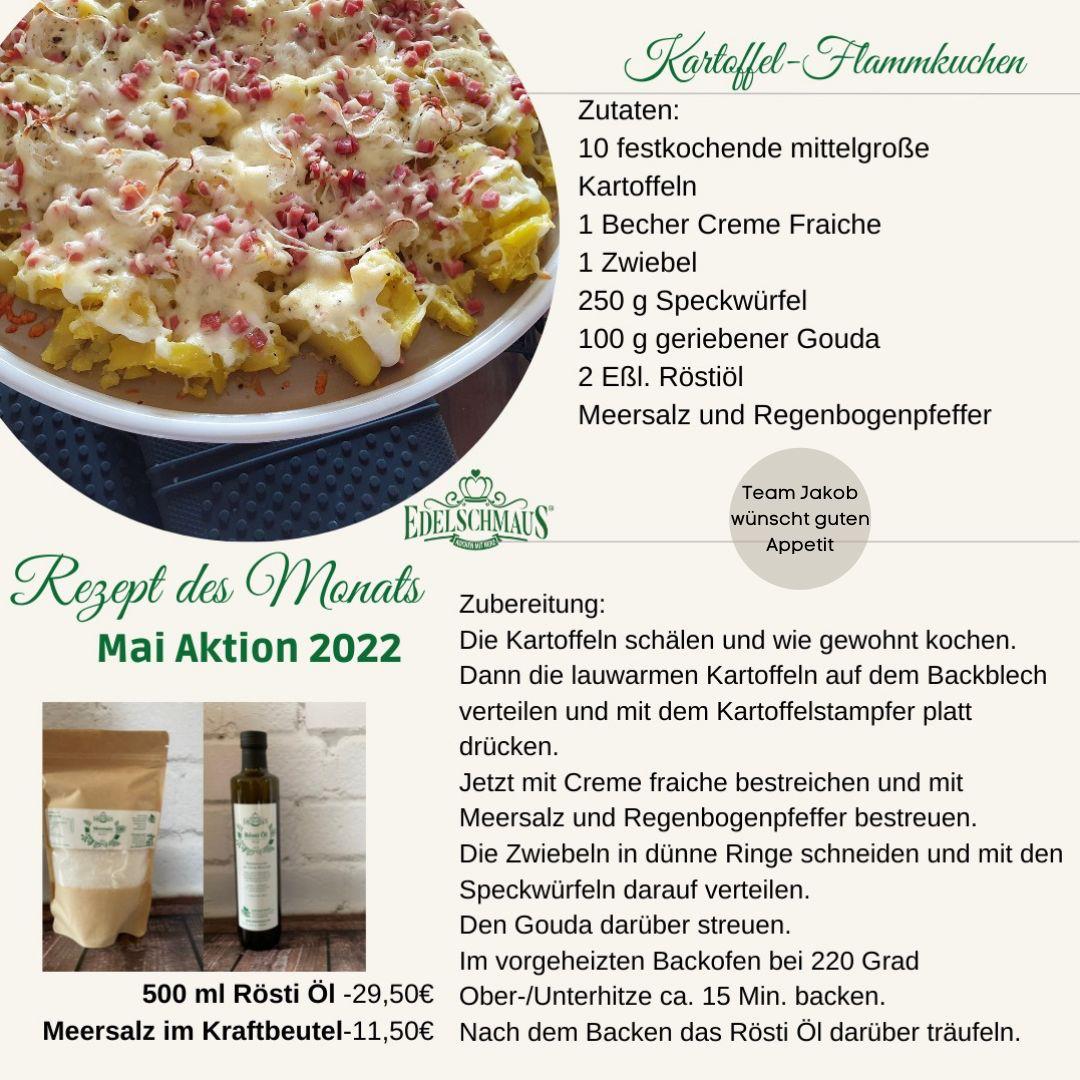 Neues Produkt