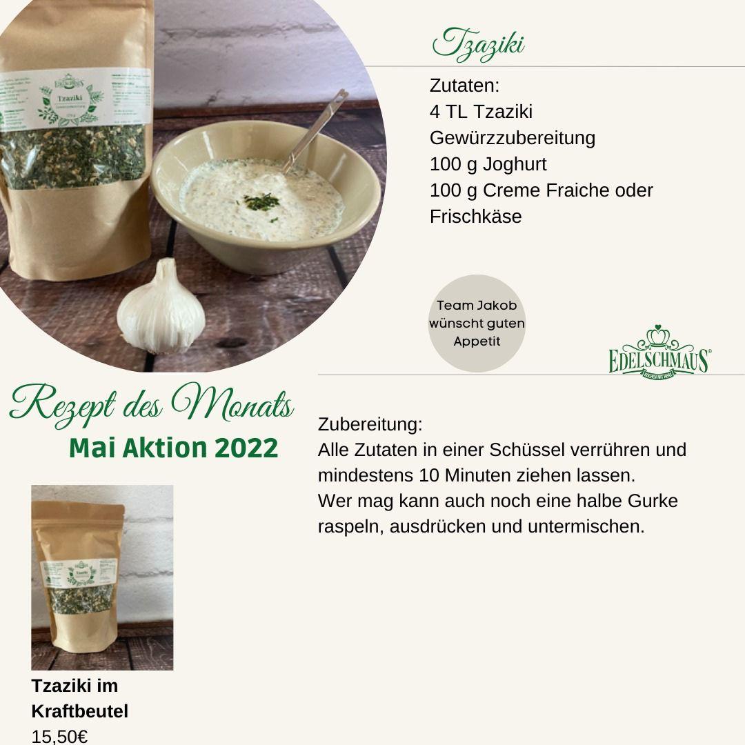 Neues Produkt
