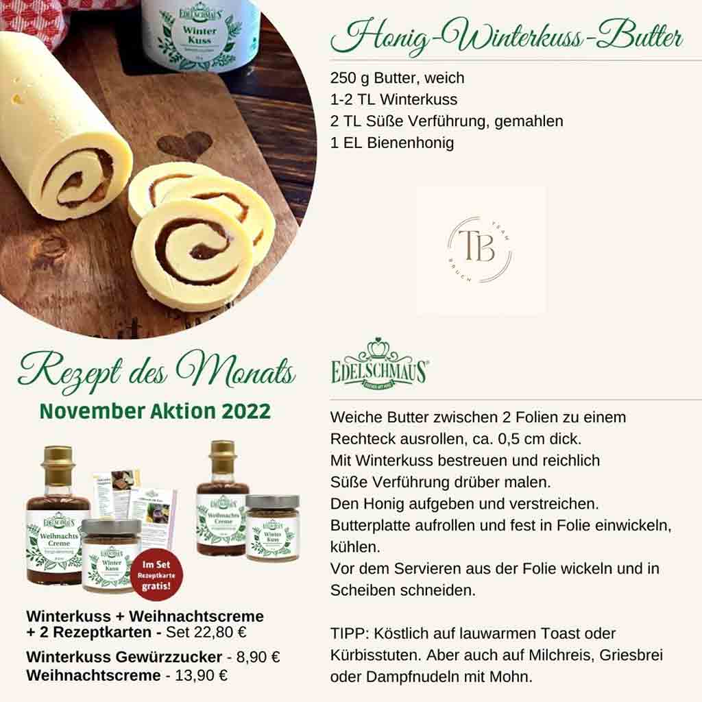 Neues Produkt