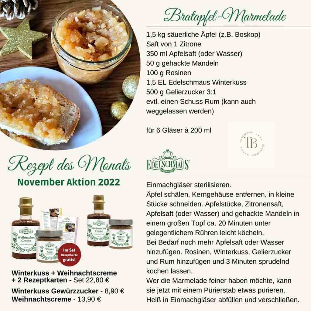 Neues Produkt