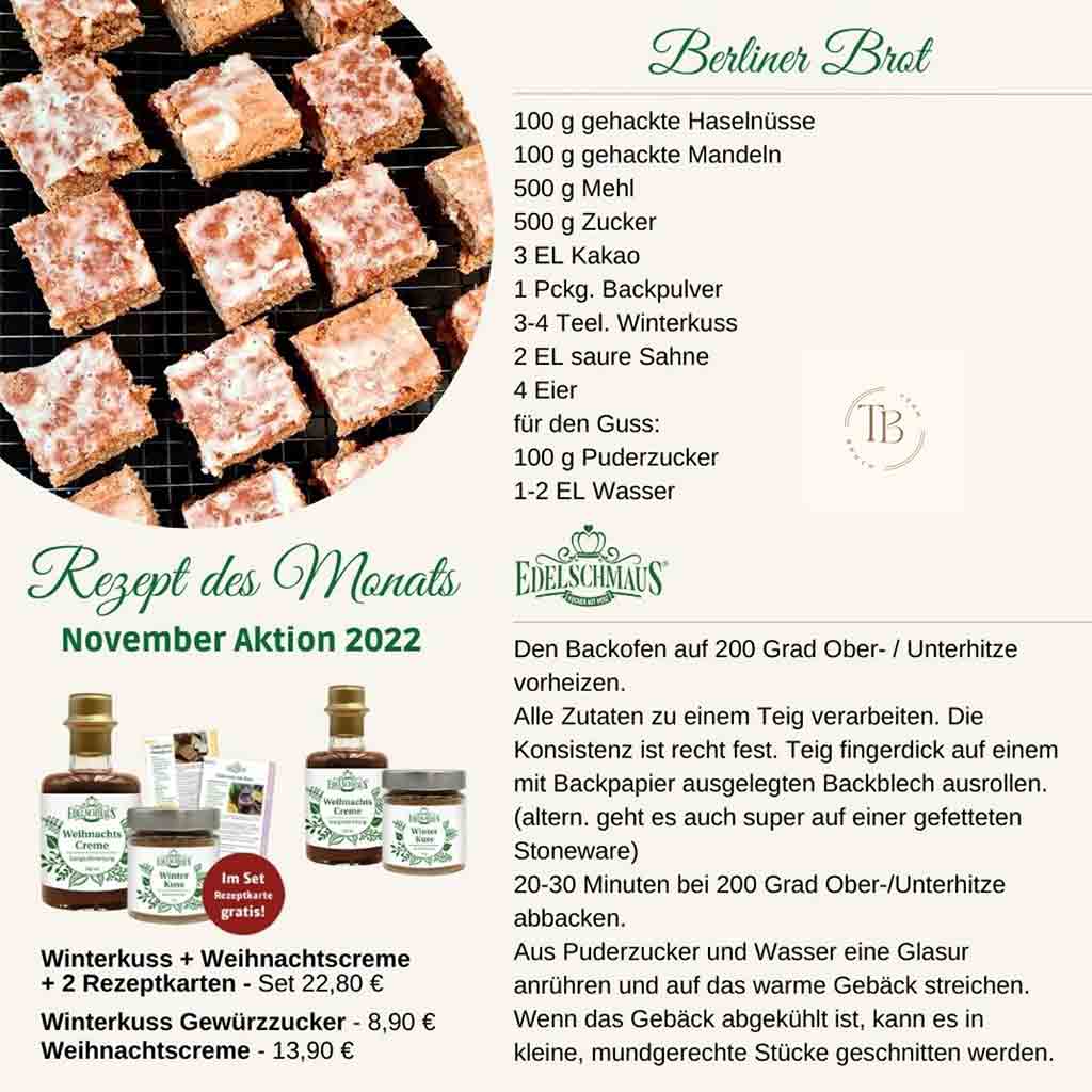Neues Produkt