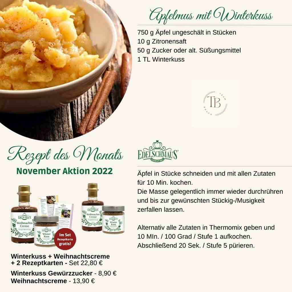 Neues Produkt