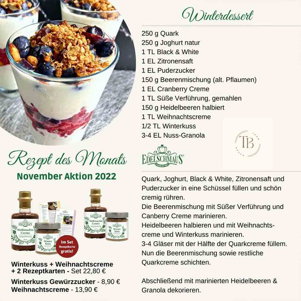 Neues Produkt