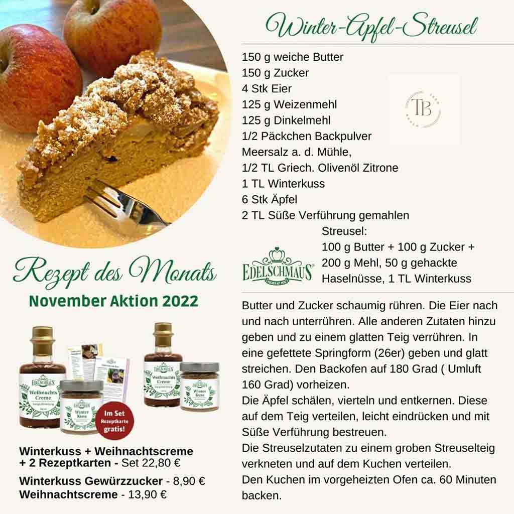 Neues Produkt