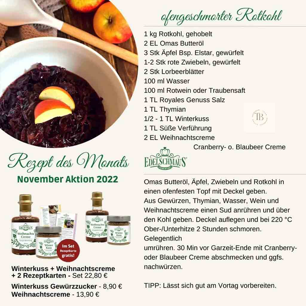Neues Produkt
