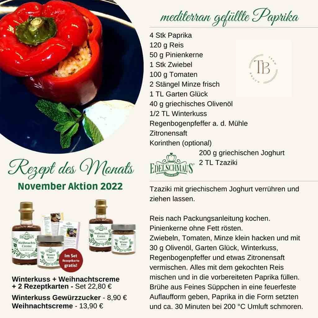 Neues Produkt