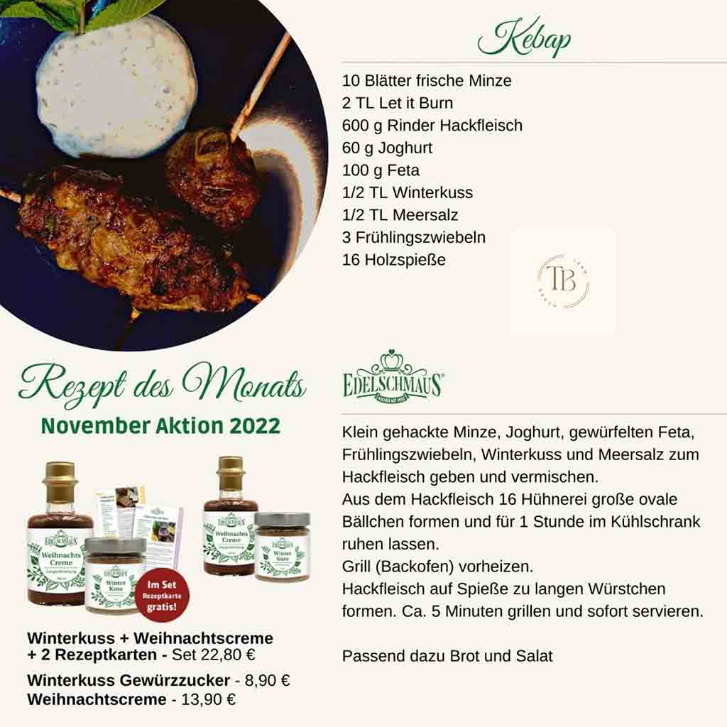 Neues Produkt