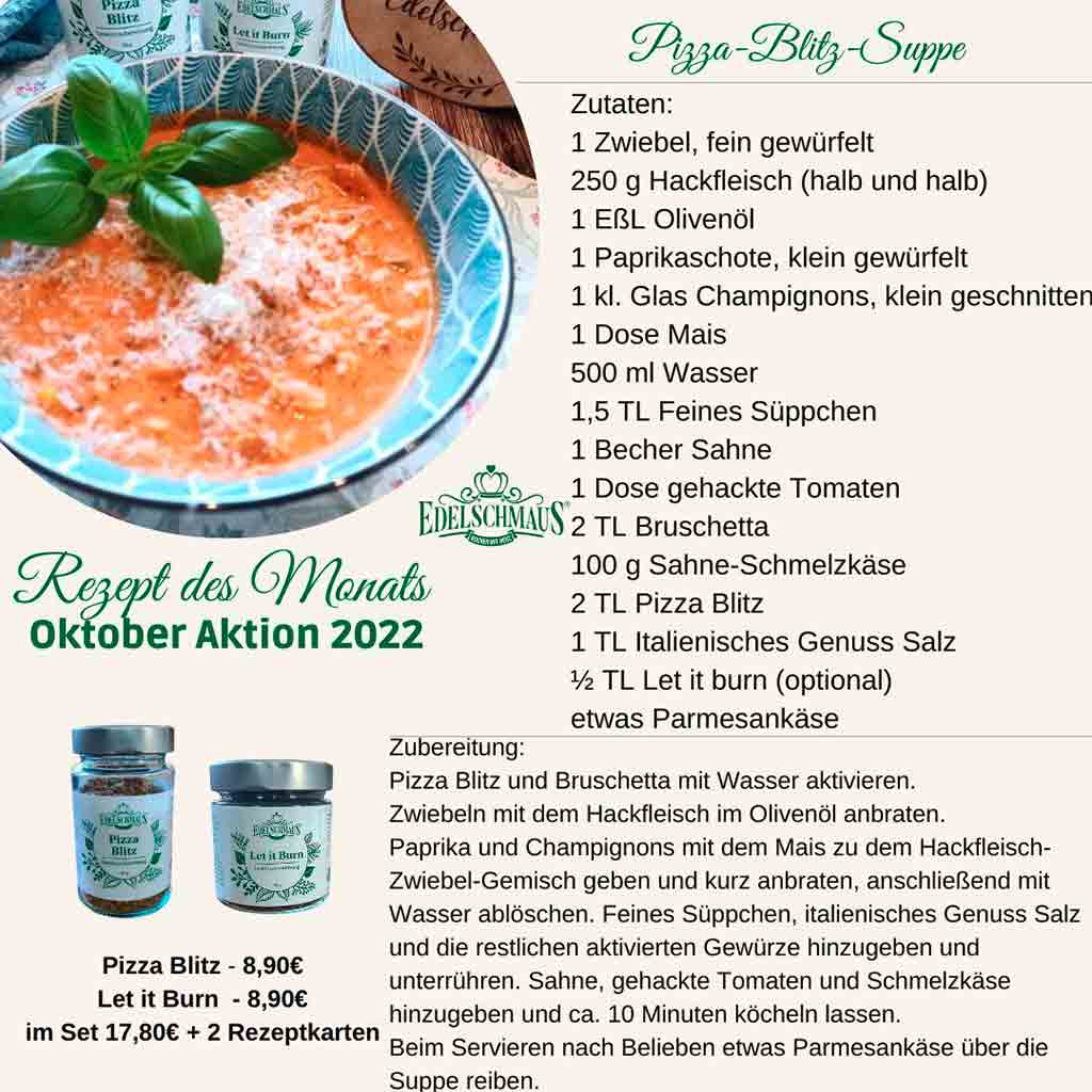 Neues Produkt
