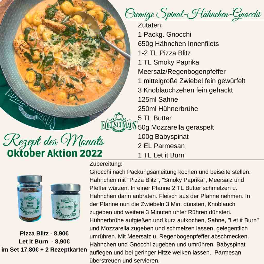 Neues Produkt