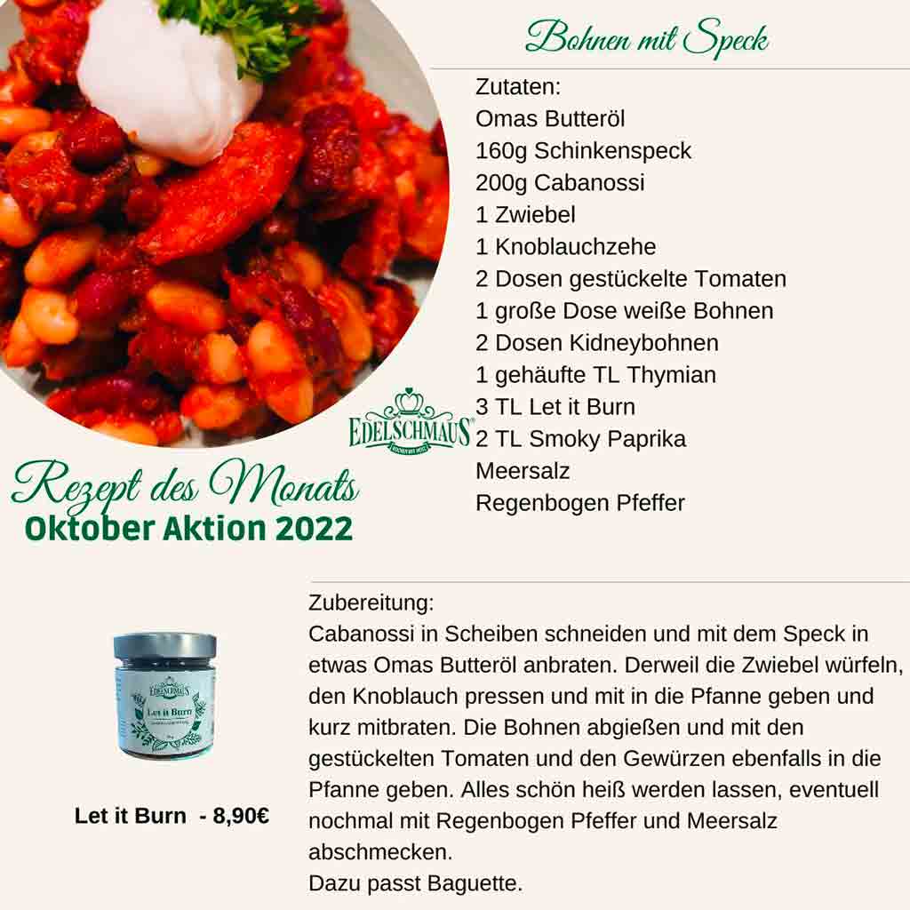 Neues Produkt