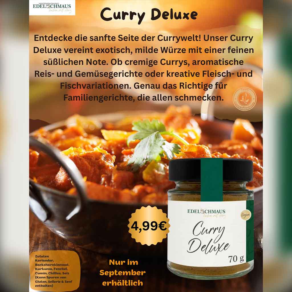 Neues Produkt