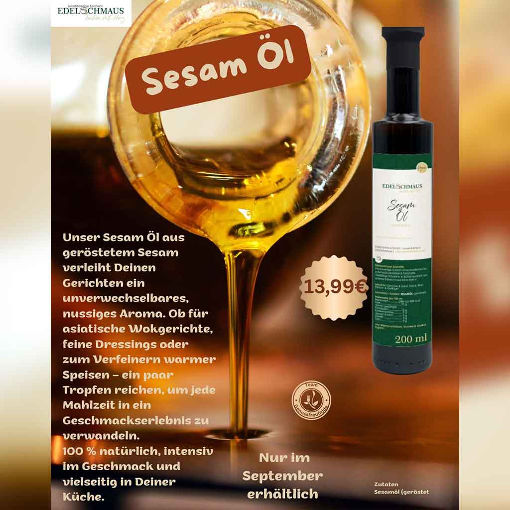 Neues Produkt