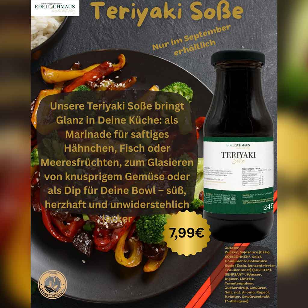 Neues Produkt