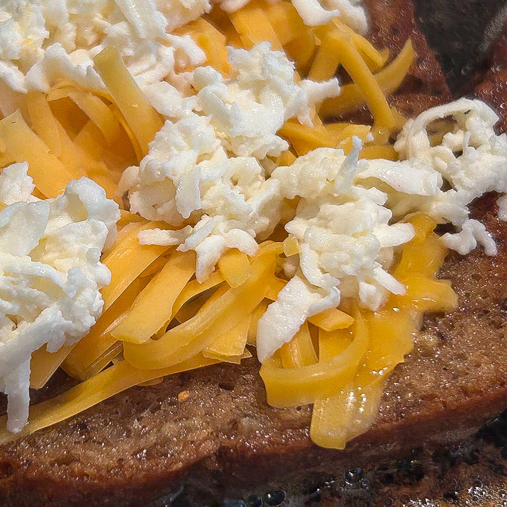 Acma Brötchen 2