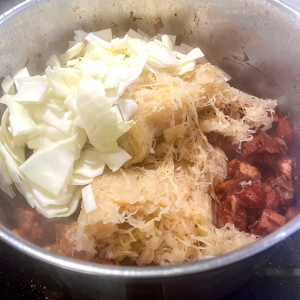 Bigos