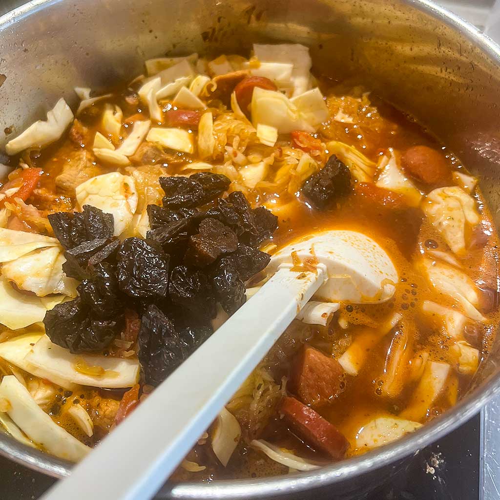 Bigos