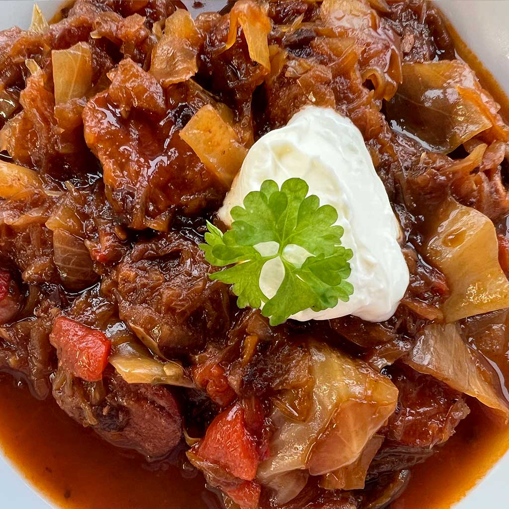 Bigos
