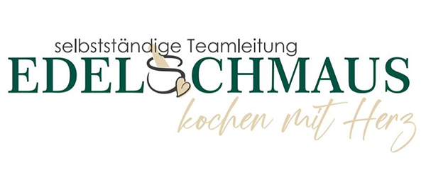 Edelschmaus