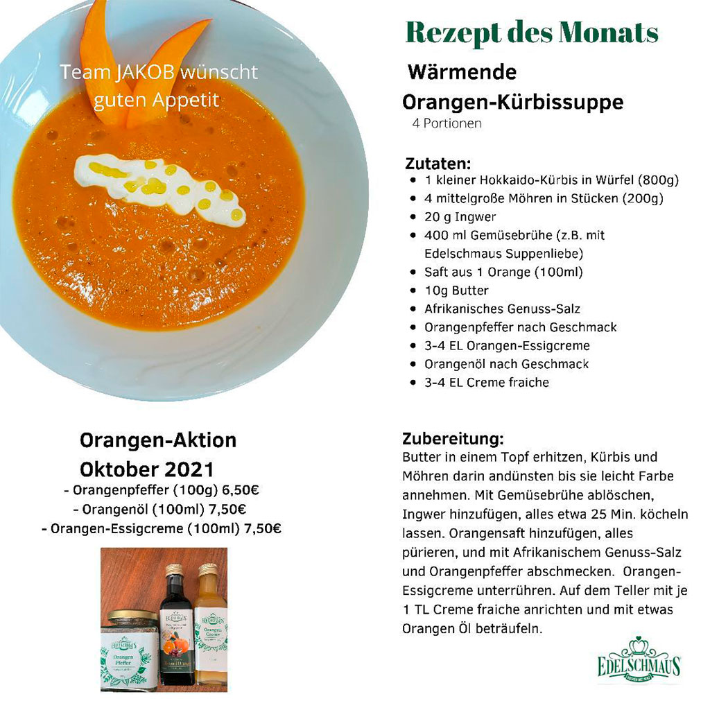Neues Produkt