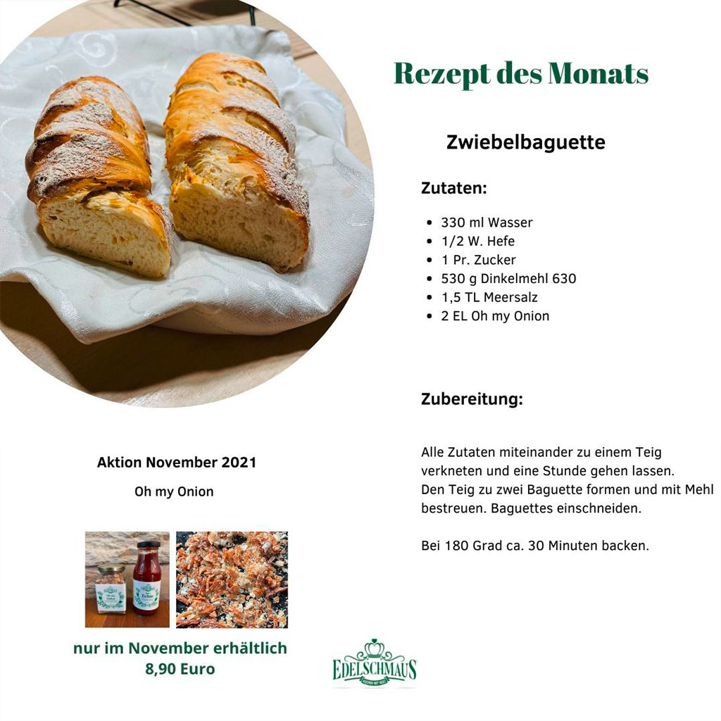 Neues Produkt