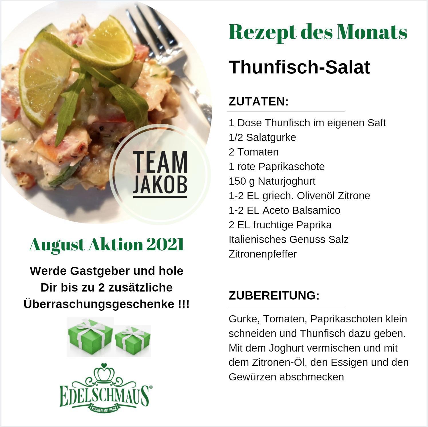 Neues Produkt