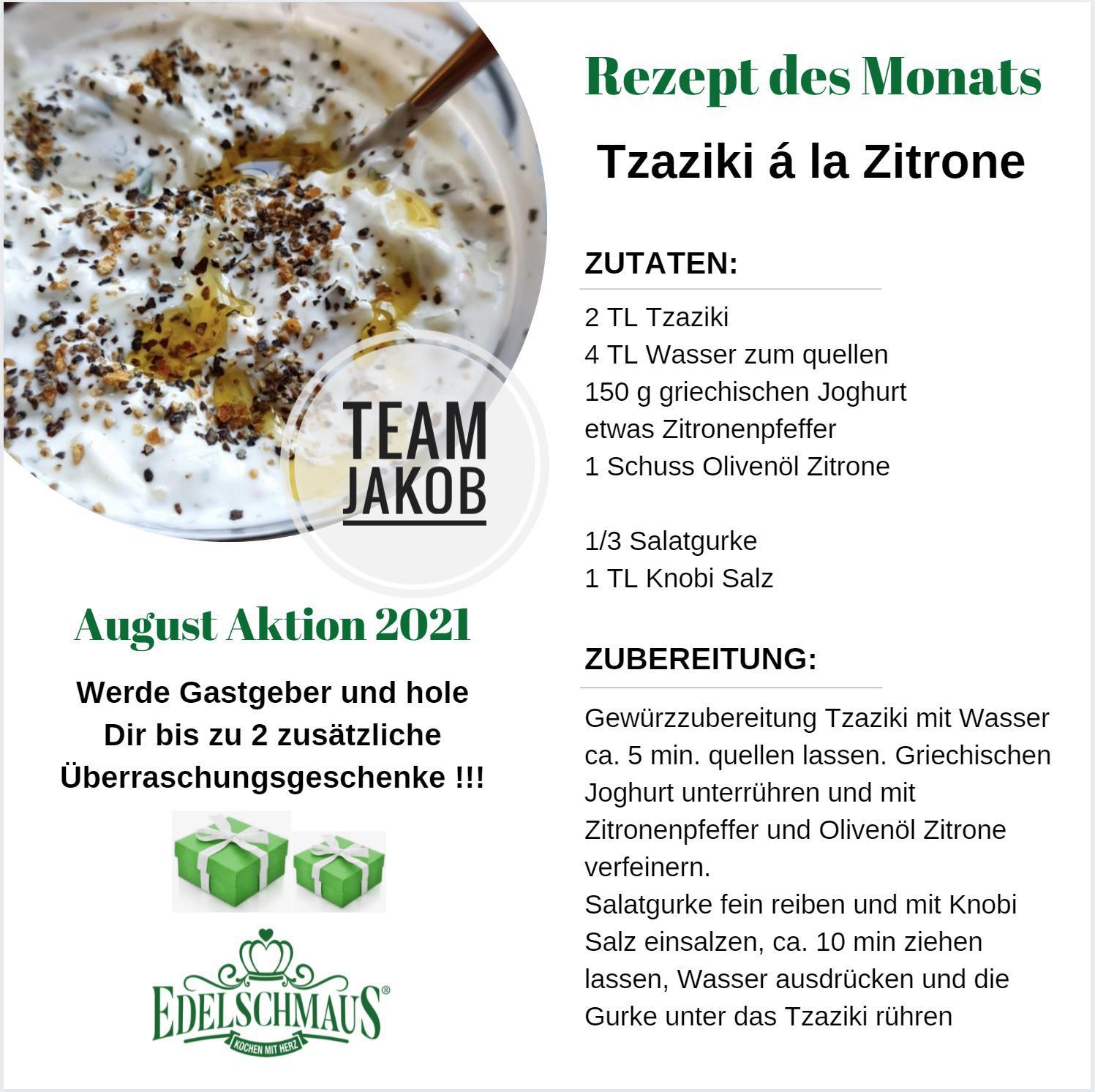 Neues Produkt