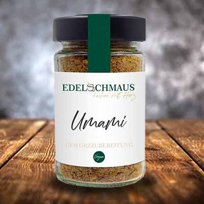 Umami