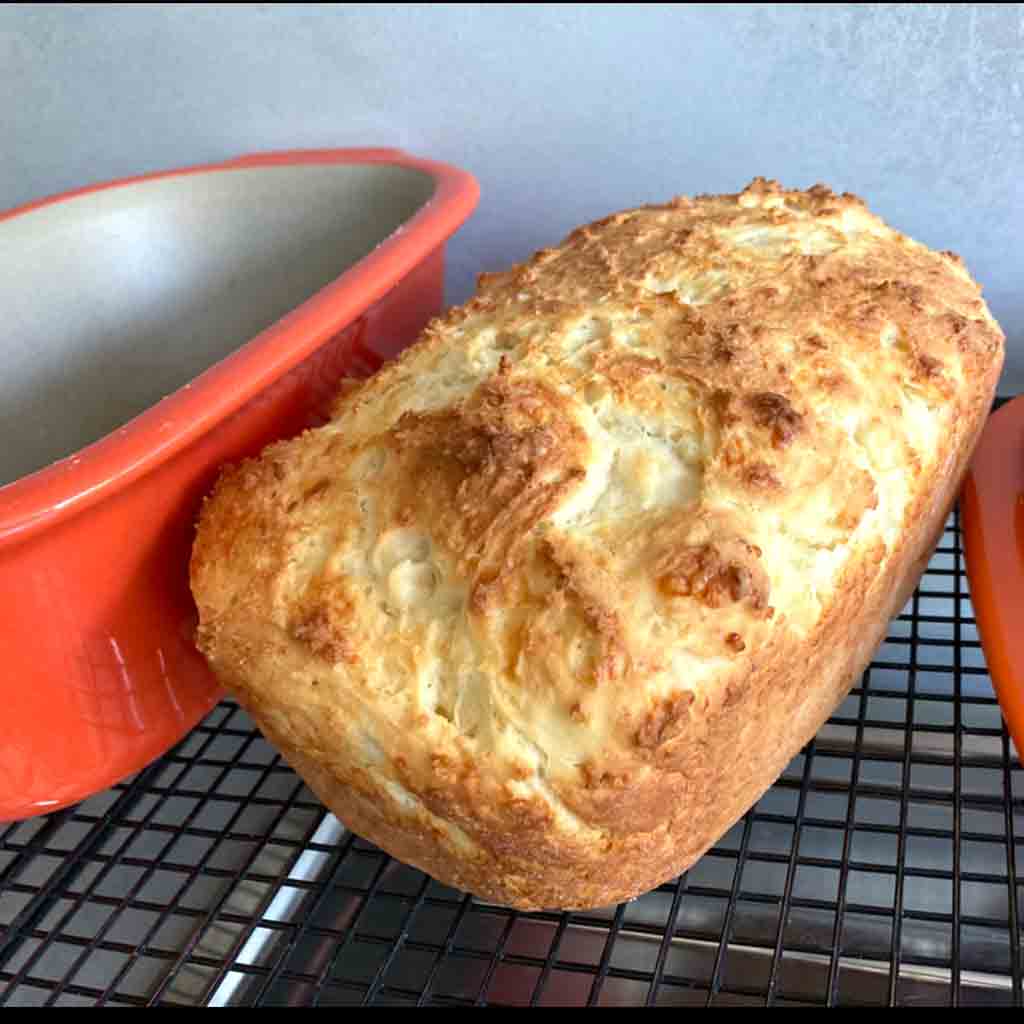 Käsebrot