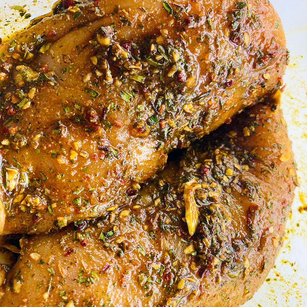 Marinade Hähnchen Indien Traum.jpg