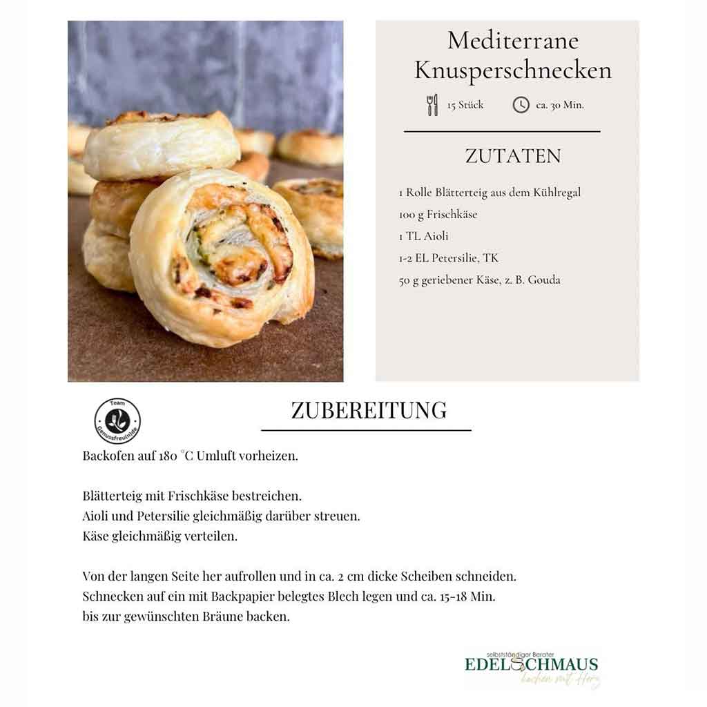Neues Produkt