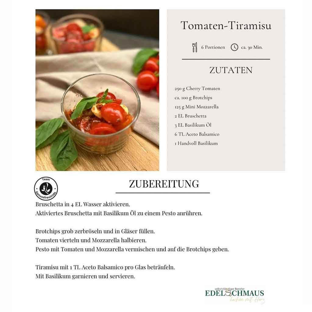 Neues Produkt