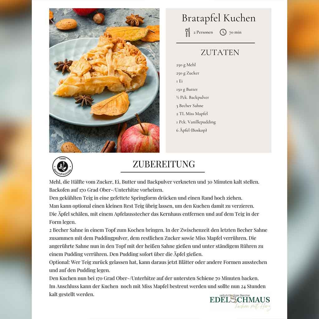 Neues Produkt