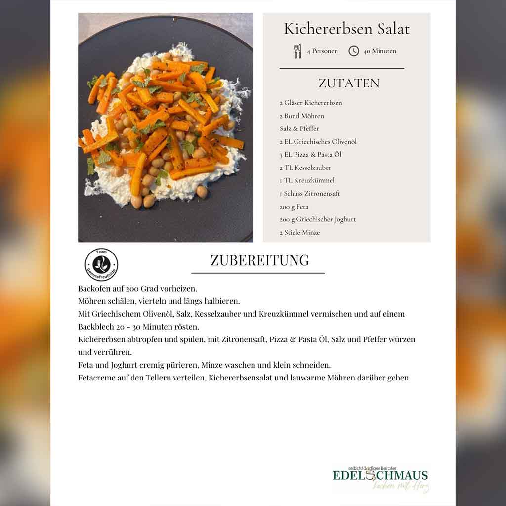 Neues Produkt