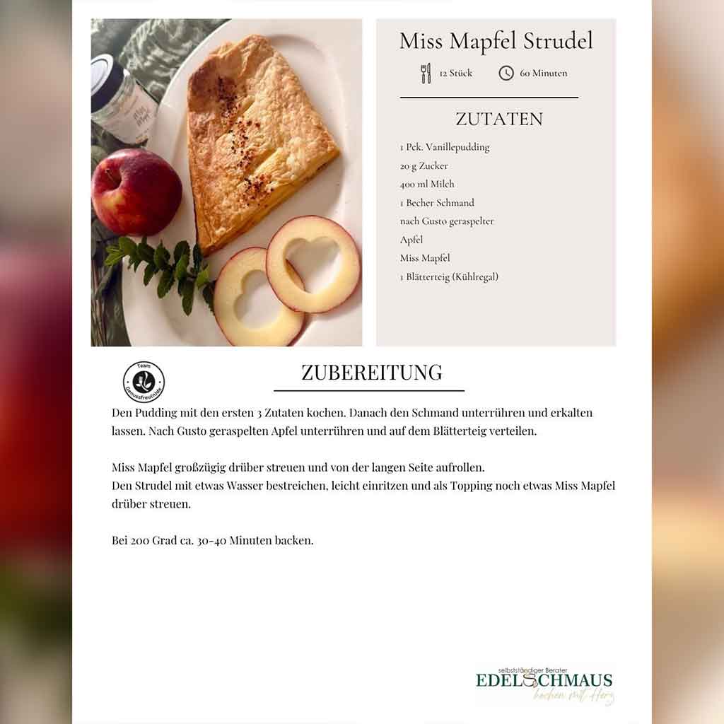 Neues Produkt