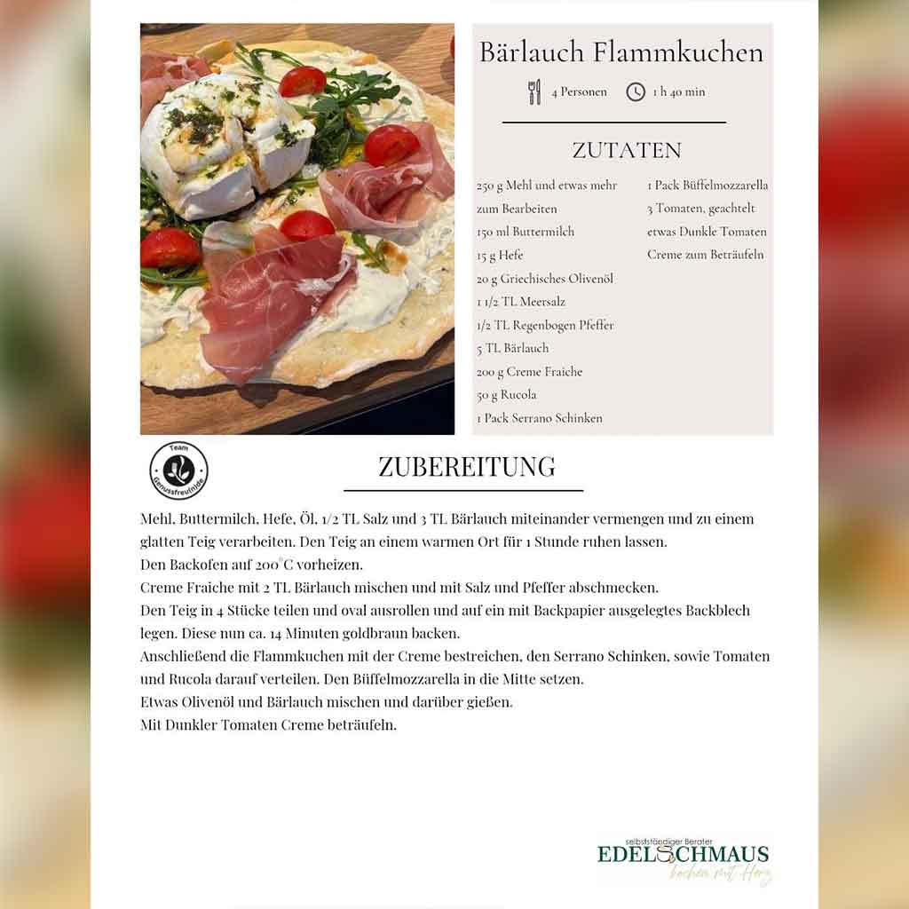 Neues Produkt