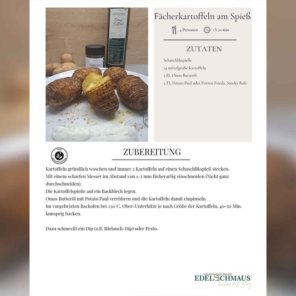 Neues Produkt
