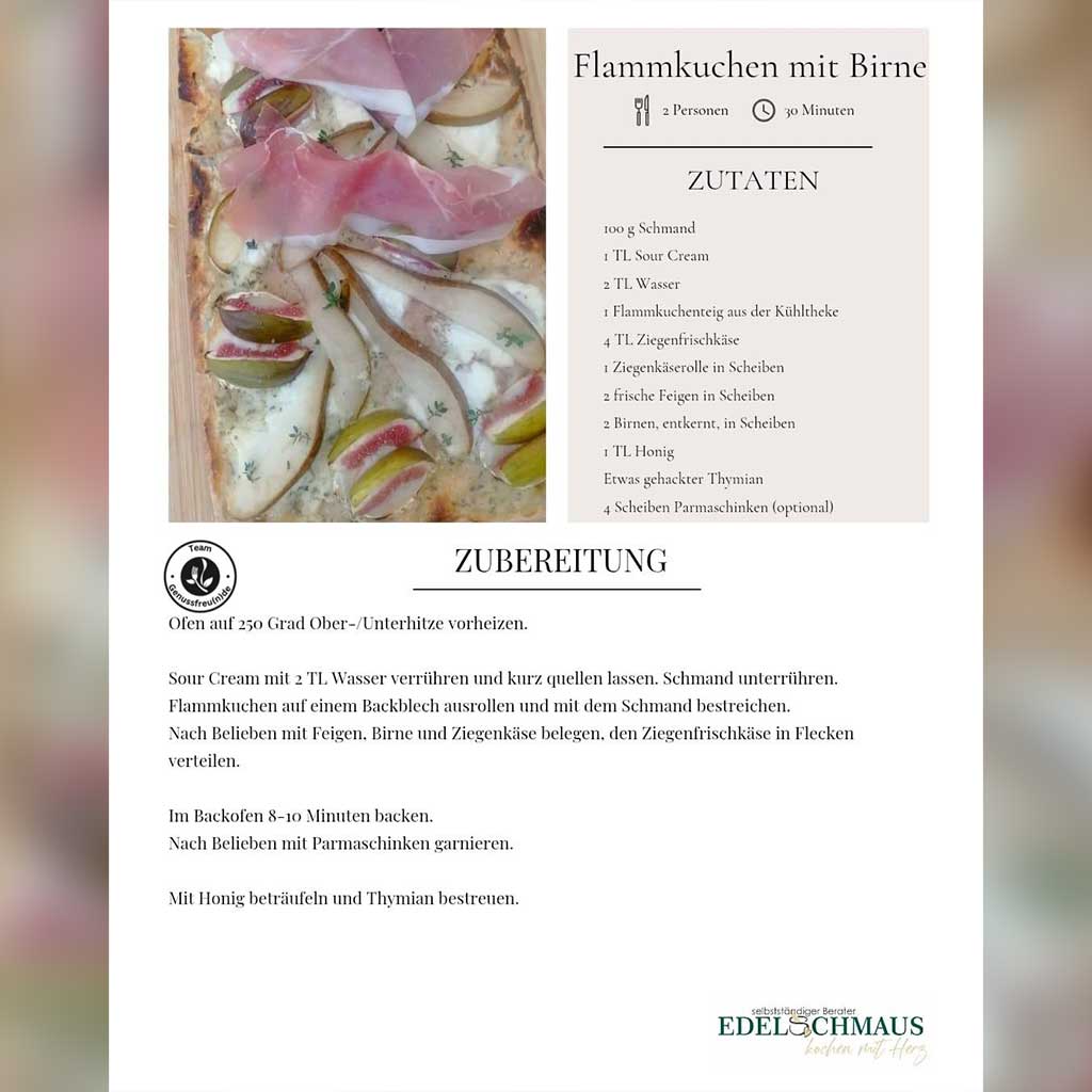 Neues Produkt