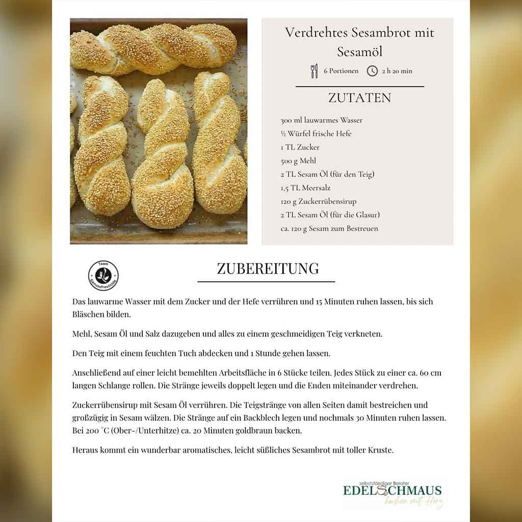 Neues Produkt