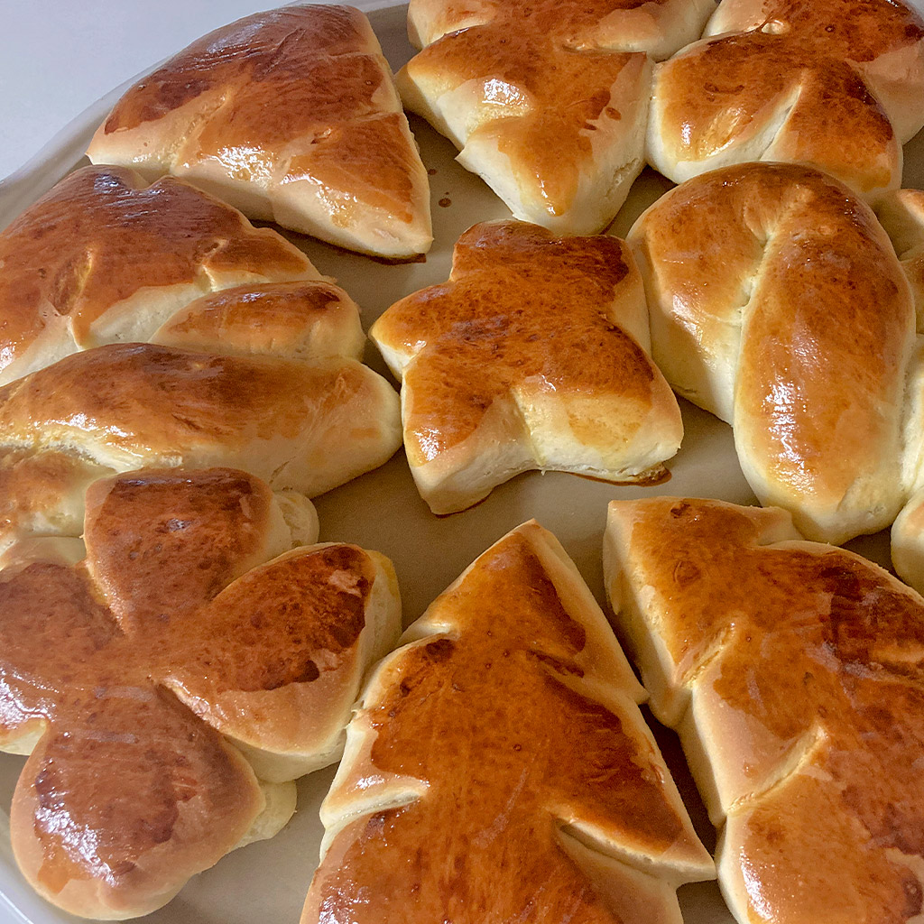 Streuselkuchen 3